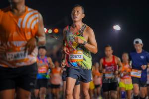 BIB: 24896, 22872
                            <button type="button" onclick="openModal(22984627)" class="btn btn-primary btn-sm float-right btn-popup" data-toggle="modal" data-target=".modal-high-quality">
                        <i class="fas fa-shopping-cart"></i> Add to Cart
                    </button>
                                            <button type="button" onclick="isThisMe(22984627, true)" class="btn btn-success btn-sm float-right btn-popup btn-isme hidden" data-toggle="tooltip" data-placement="bottom" title="นี่คือรูปของคุณใช่ไหม คลิกที่นี่เพื่อเอาเข้าอัลบั้ม">
                        <i class="fas fa-plus"></i> Add to album
                    </button>
                    <button type="button" onclick="isThisMe(22984627, false)" class="btn btn-warning btn-sm float-right btn-popup btn-isnotme hidden">
                        <i class="fas fa-ban"></i> Remove from album
                    </button>